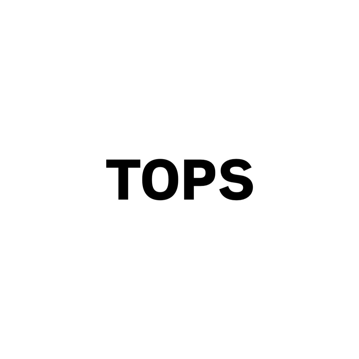 TOPS