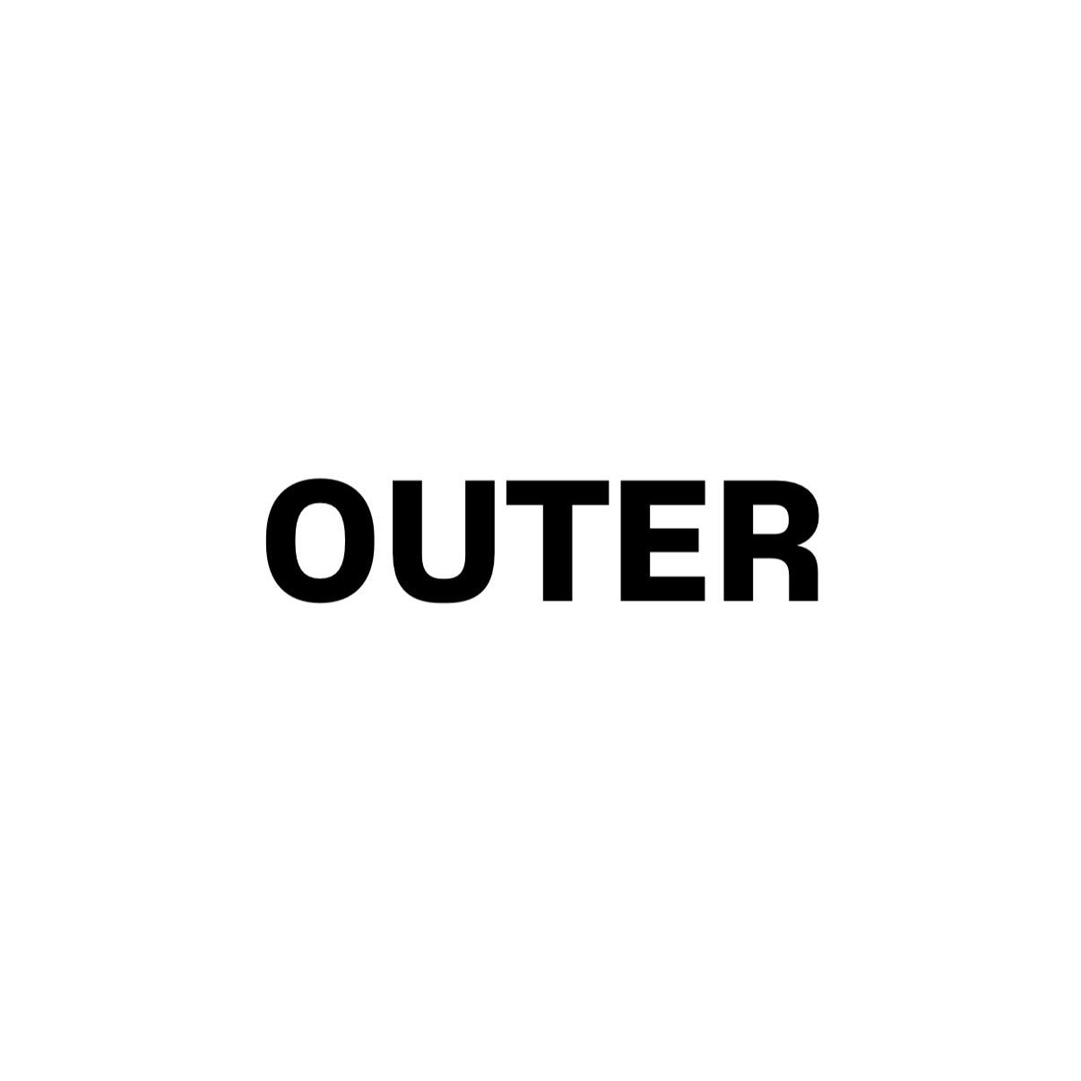 OUTER