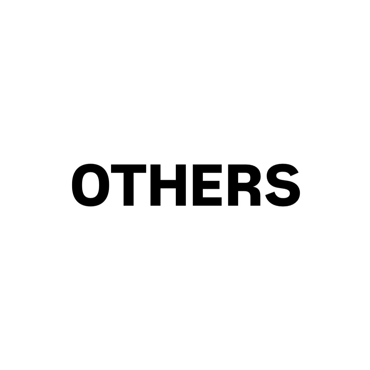 OTHERS