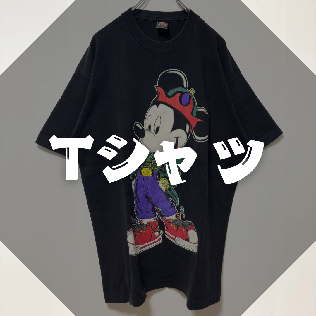 Tシャツ