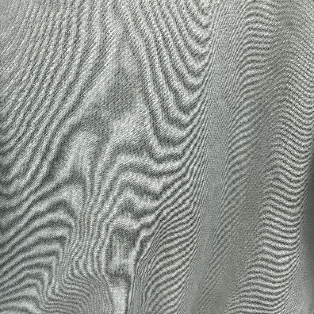 Polo by Ralph Lauren　ラルフローレン　スウェット/トレーナー　緑　グリーン　Mサイズ　古着