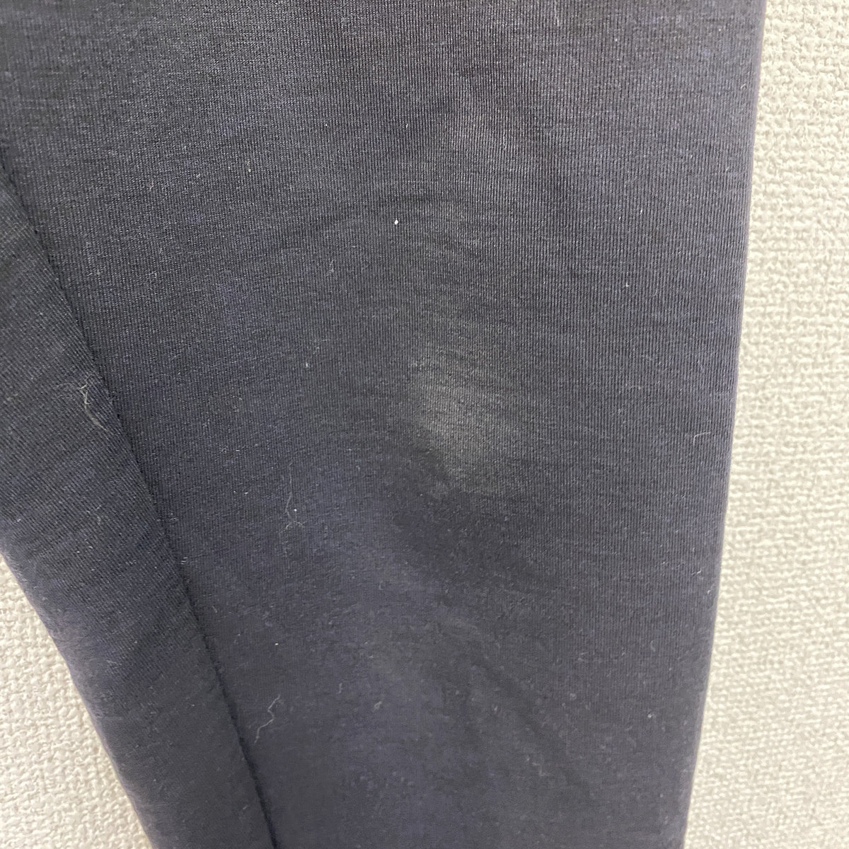 THE NORTH FACE　ザ・ノースフェイス　スウェットパンツ　黒　ブラック　Mサイズ スウェットボトム イージーパンツ トレーナー 古着
