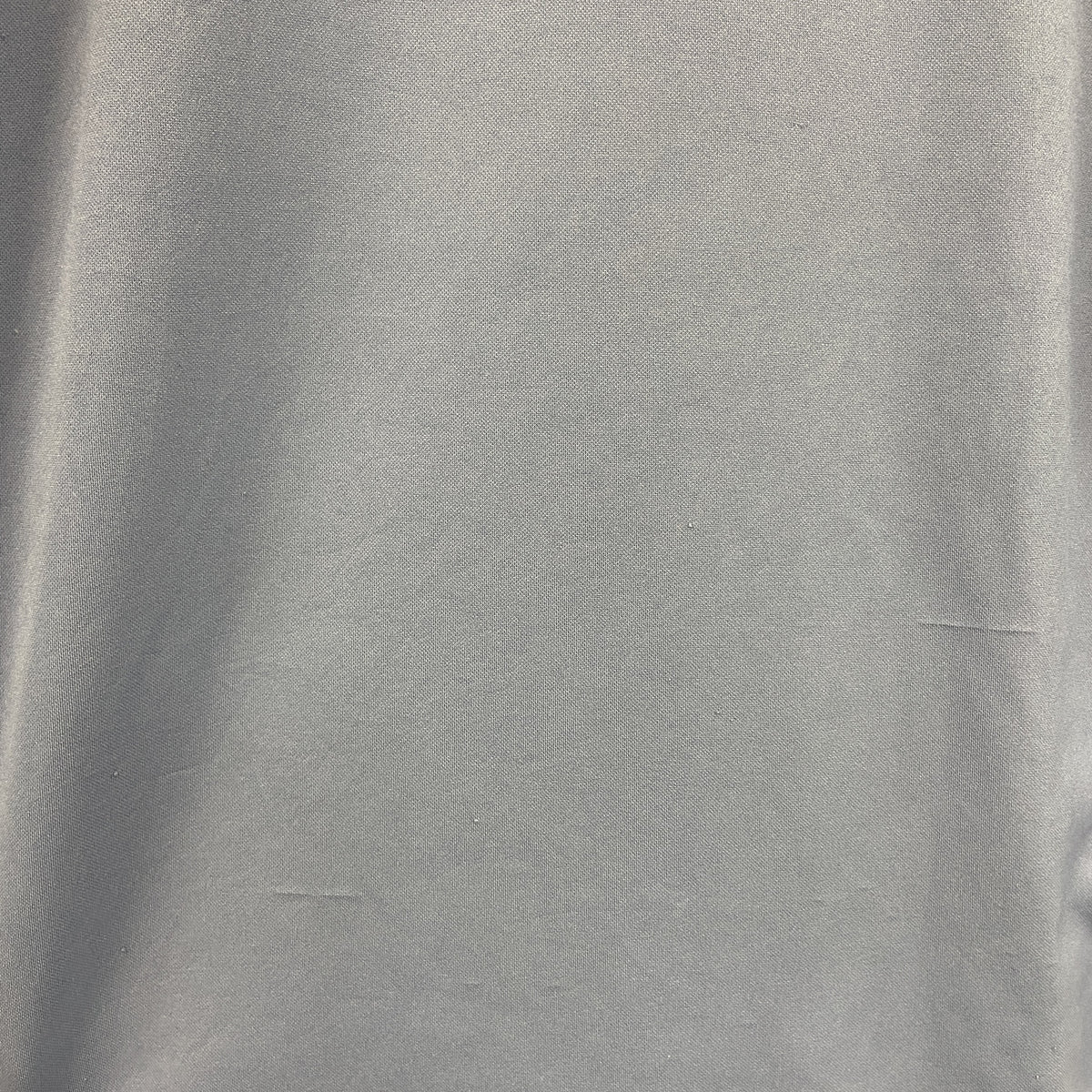 adidas　アディダス　半袖Tシャツ　水色　ライトブルー　Sサイズ　古着