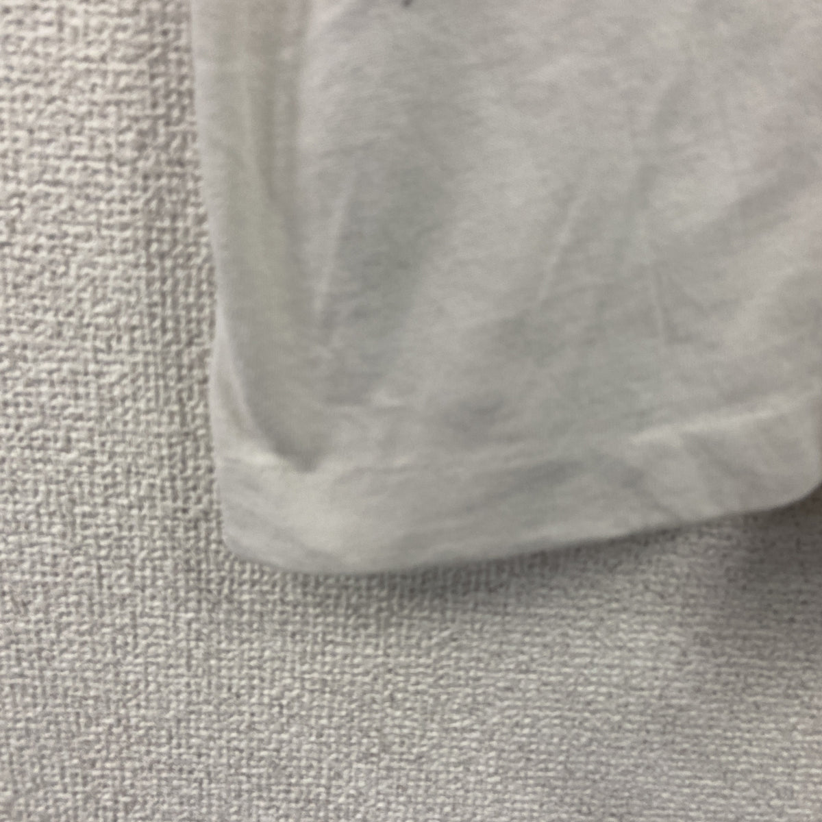 ONEITA　オニータ　半袖プリントTシャツ　シングルステッチ　ヴィンテージ 　白　ホワイト　XLサイズ　古着