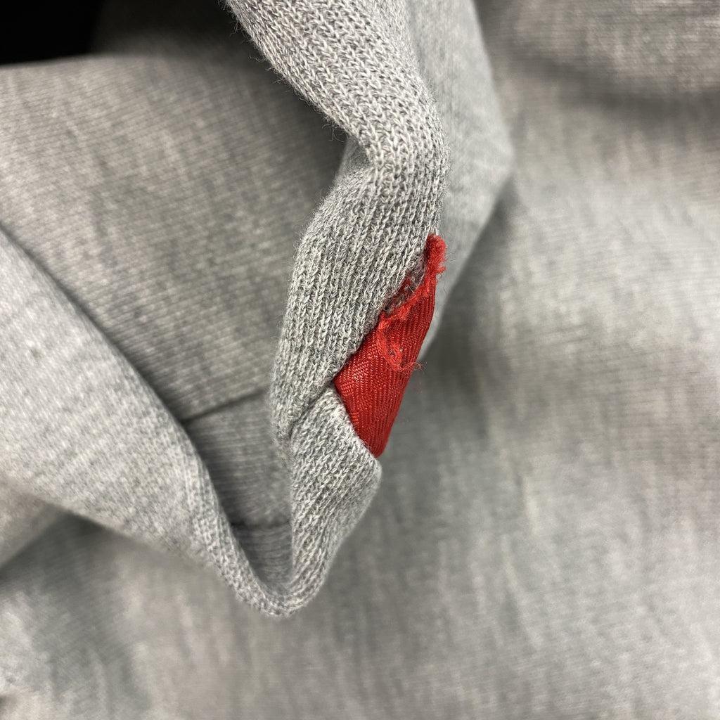 adidas　アディダス　スウェットパンツ　グレー　Oサイズ　古着