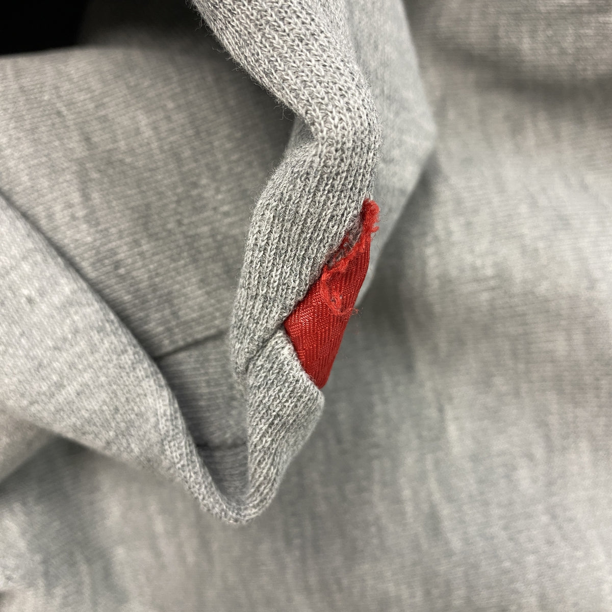 adidas　アディダス　スウェットパンツ　グレー　Oサイズ　古着