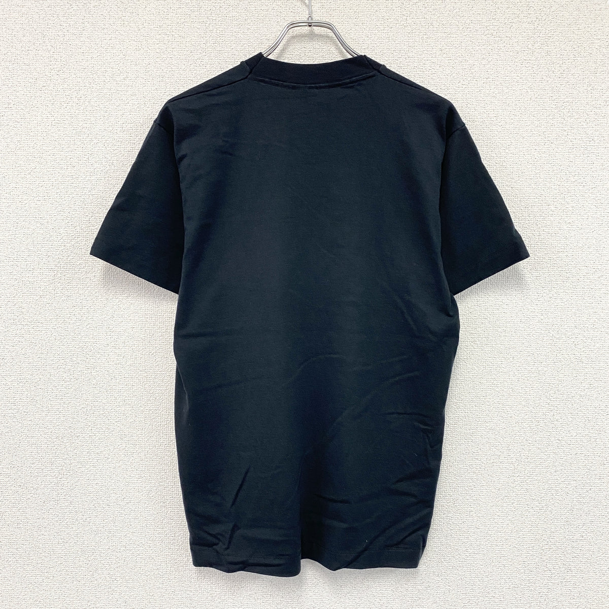 SCREEN STARS　スクリーンスターズ　半袖プリントTシャツ　シングルステッチ　ヴィンテージ　黒　ブラック　Lサイズ　古着