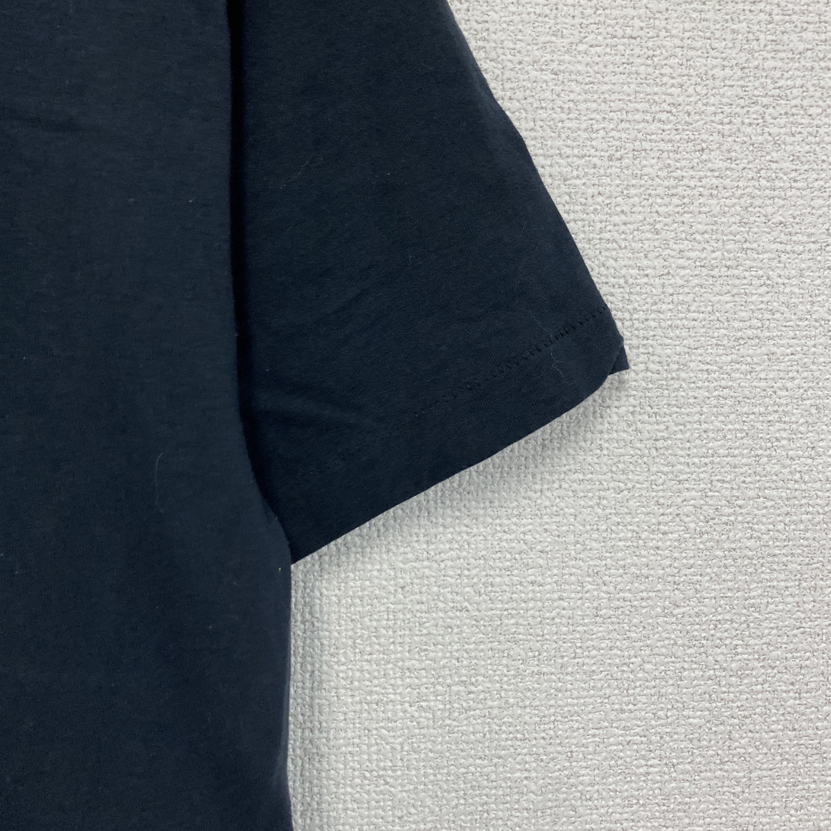 SCREEN STARS　スクリーンスターズ　半袖プリントTシャツ　シングルステッチ　ヴィンテージ　黒　ブラック　Lサイズ　古着