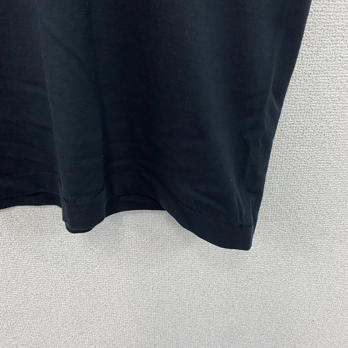 SCREEN STARS　スクリーンスターズ　半袖プリントTシャツ　シングルステッチ　ヴィンテージ　黒　ブラック　Lサイズ　古着