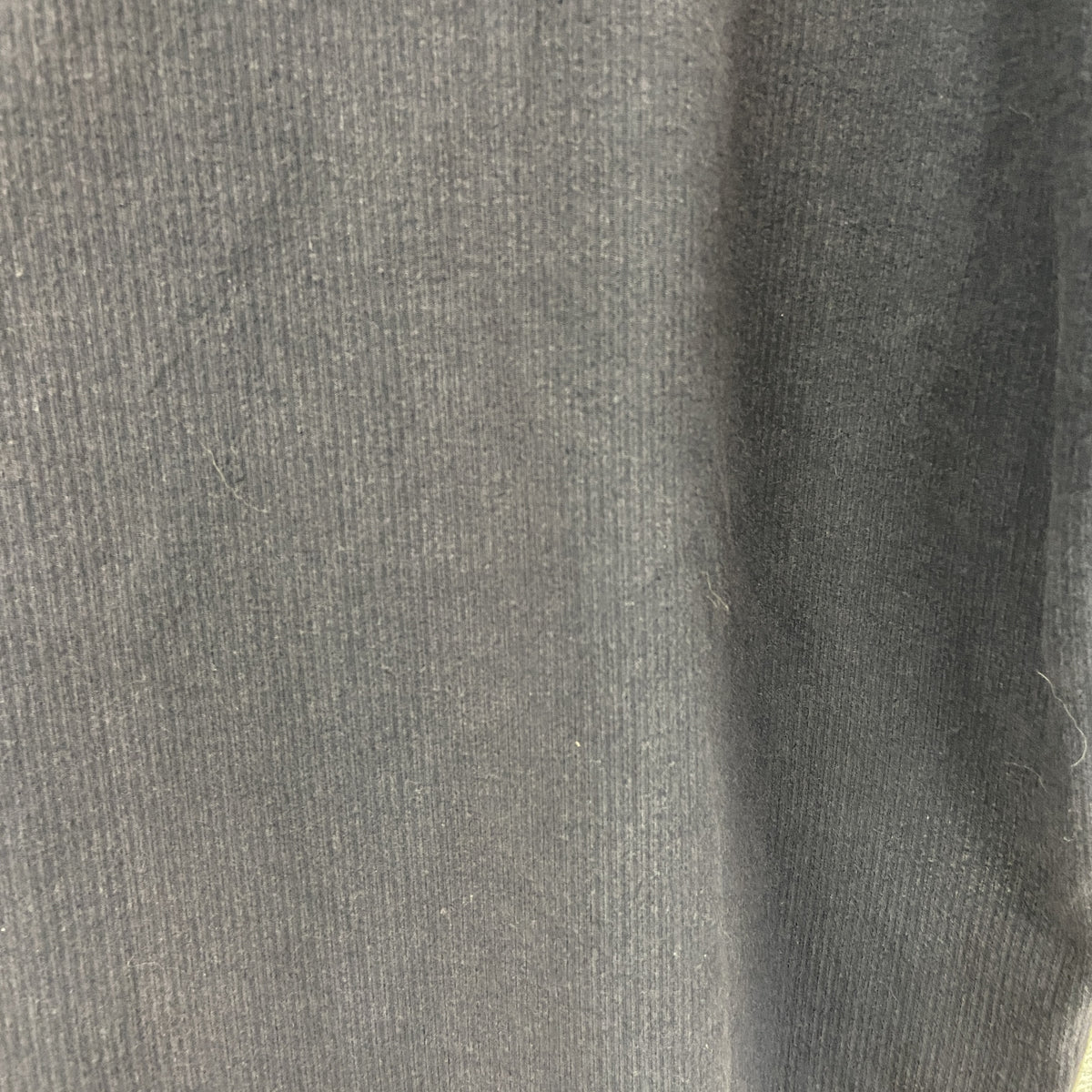 OAKLEY　オークリー　半袖ポロシャツ　ボタンダウン　フェード　黒　ブラック　XLサイズ　古着