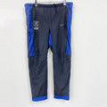 NIKE　ナイキ　スウェットパンツ　ジャージパンツ　紺　ネイビー　Lサイズ　古着