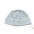 KANGOL　カンゴール　ビーニー/ニット帽　グレー　灰色　Lサイズ　古着