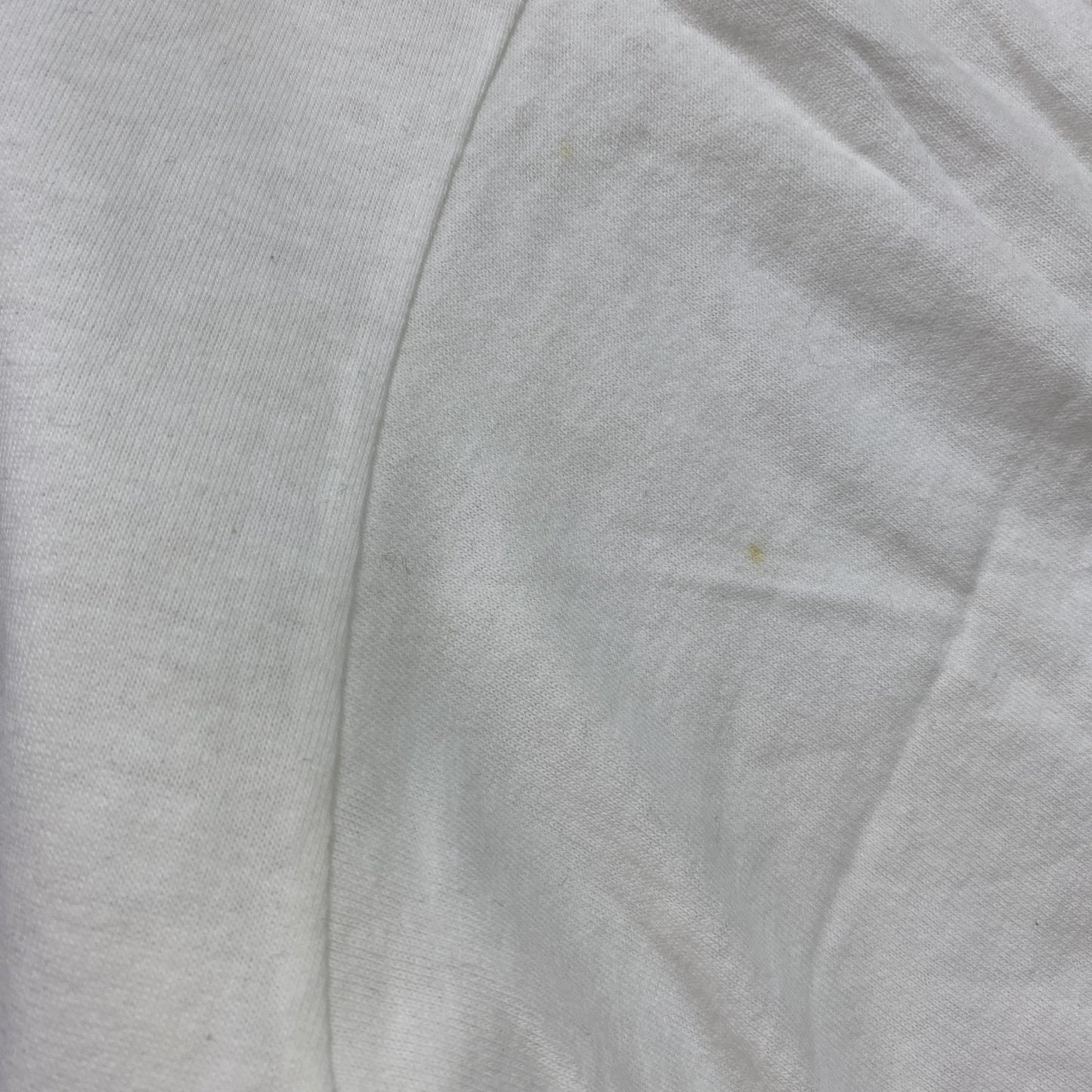 Lee　野茂英雄　半袖Tシャツ　タグ付　白　ホワイト　Mサイズ