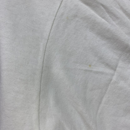 Lee　野茂英雄　半袖Tシャツ　タグ付　白　ホワイト　Mサイズ