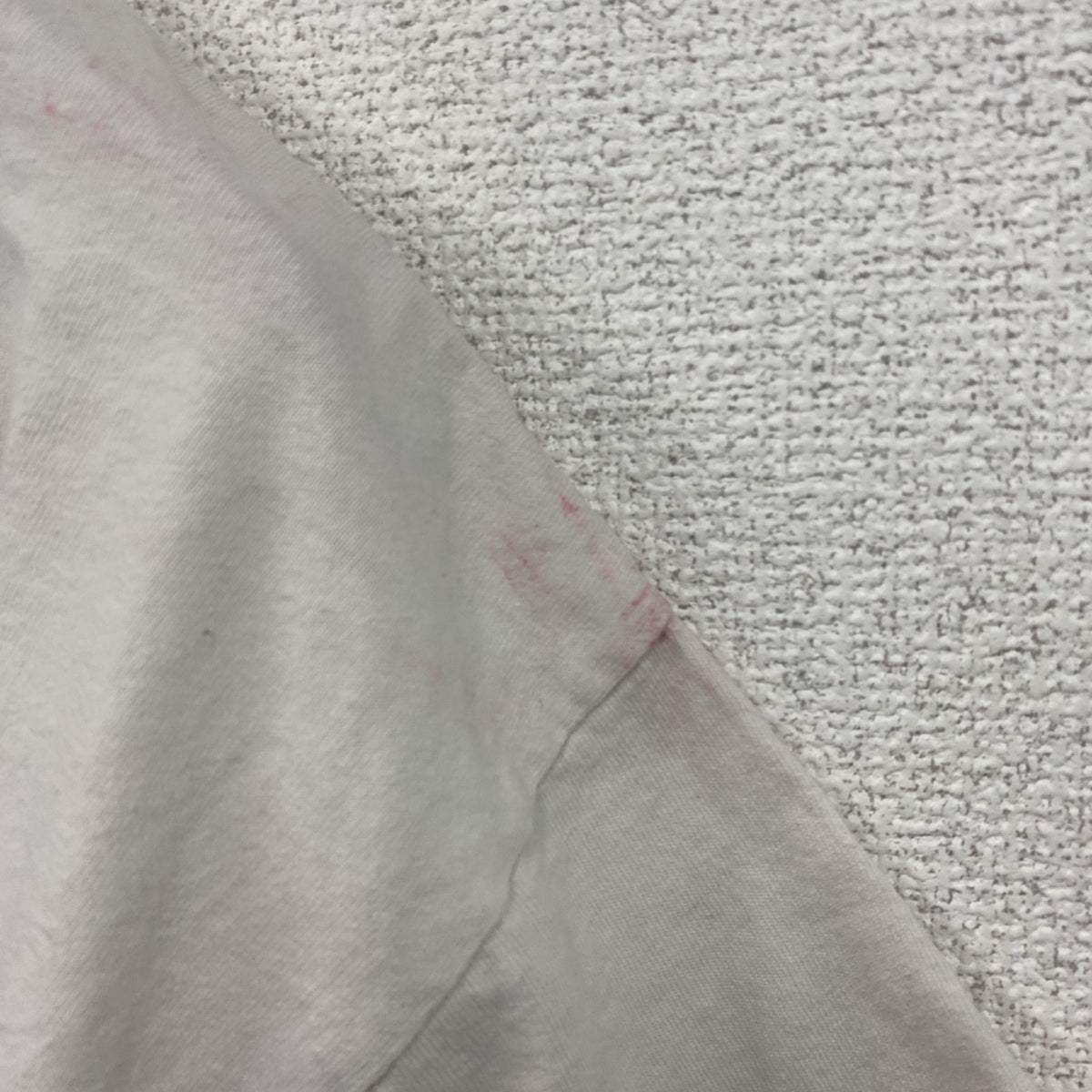 00s　GILDAN　半袖Tシャツ　ヴィンテージ　白　ホワイト　Mサイズ　古着