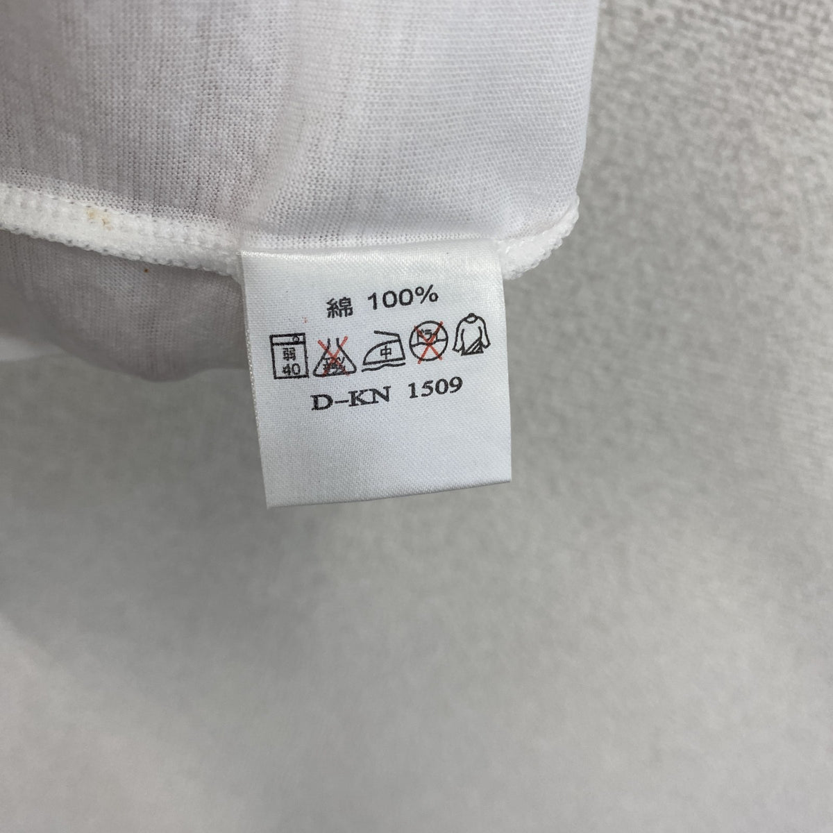 00s　HONDA　ホンダ　半袖Tシャツ　レース　企業ロゴ　ヴィンテージ　白　ホワイト　LLサイズ