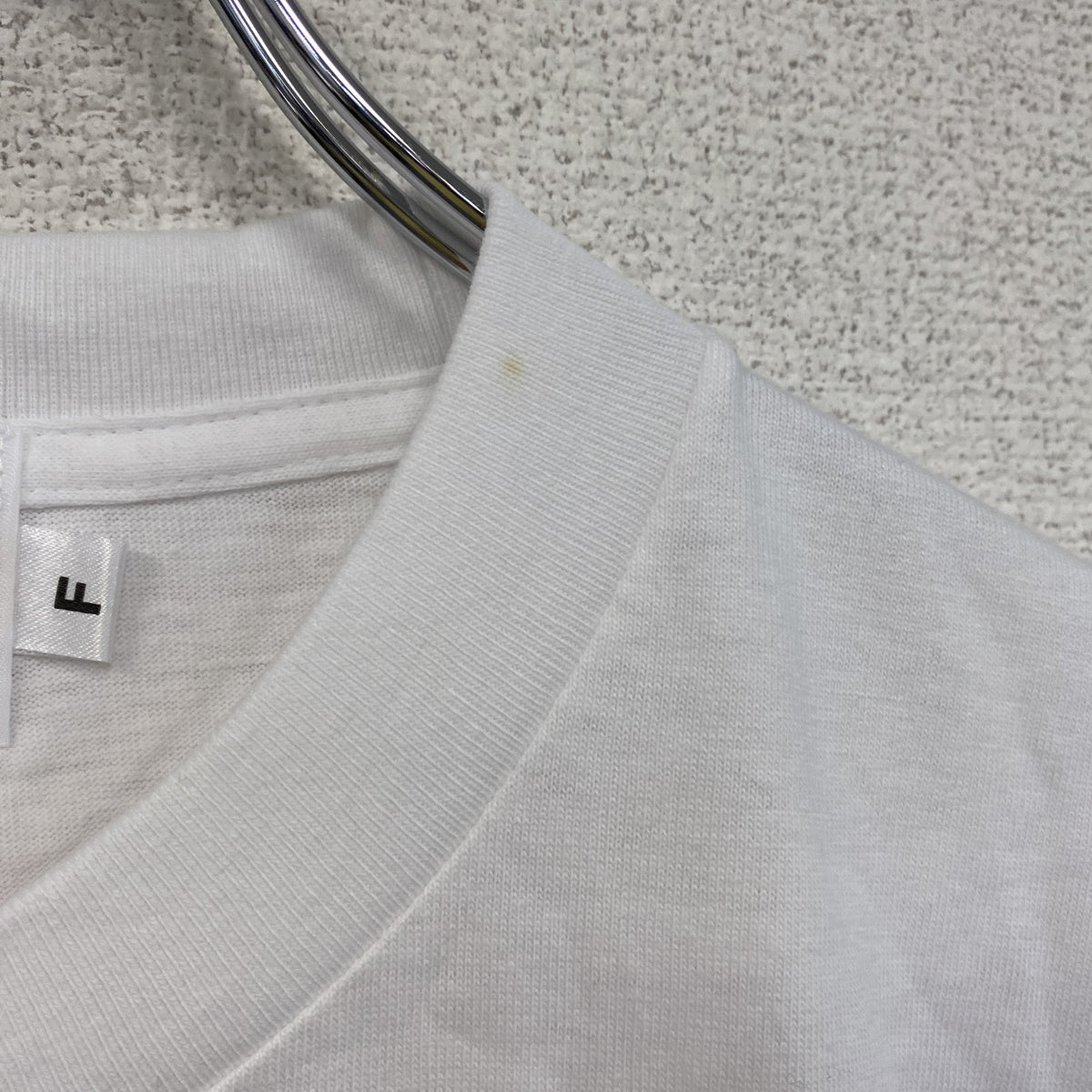 00s　HONDA　ホンダ　半袖Tシャツ　企業ロゴ　ヴィンテージ　白　ホワイト　LLサイズ