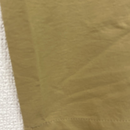 THE NORTH FACE　ザ・ノースフェイス　リッジライトパンツ　ベージュ　Mサイズ