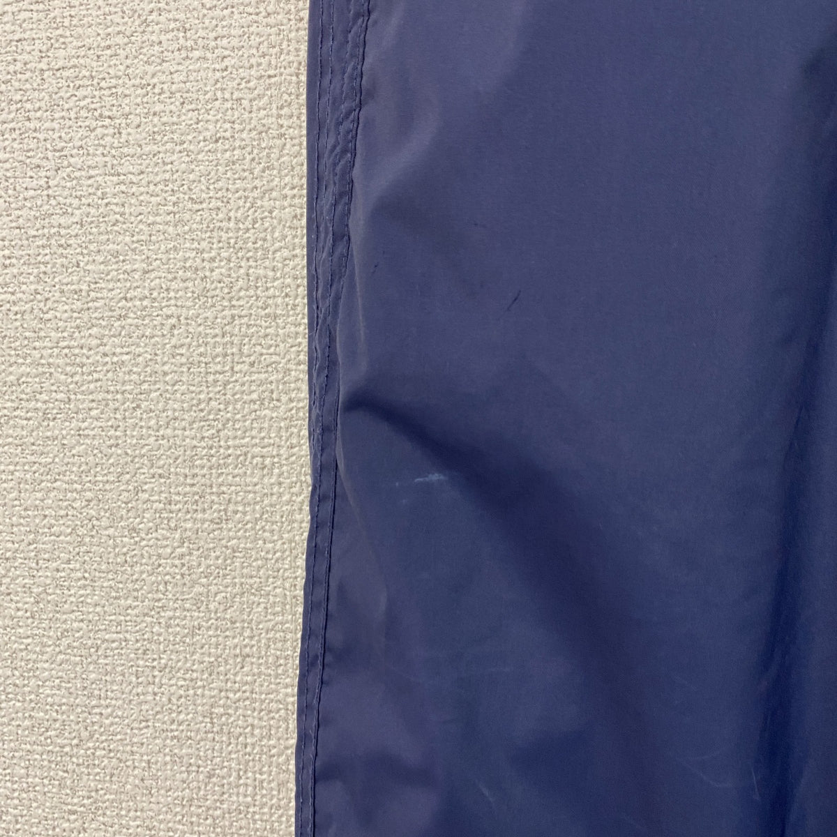 BURTON　バートン　BIO-LITE　パンツ　スノーボードウェア　紺　ネイビー　Mサイズ　古着