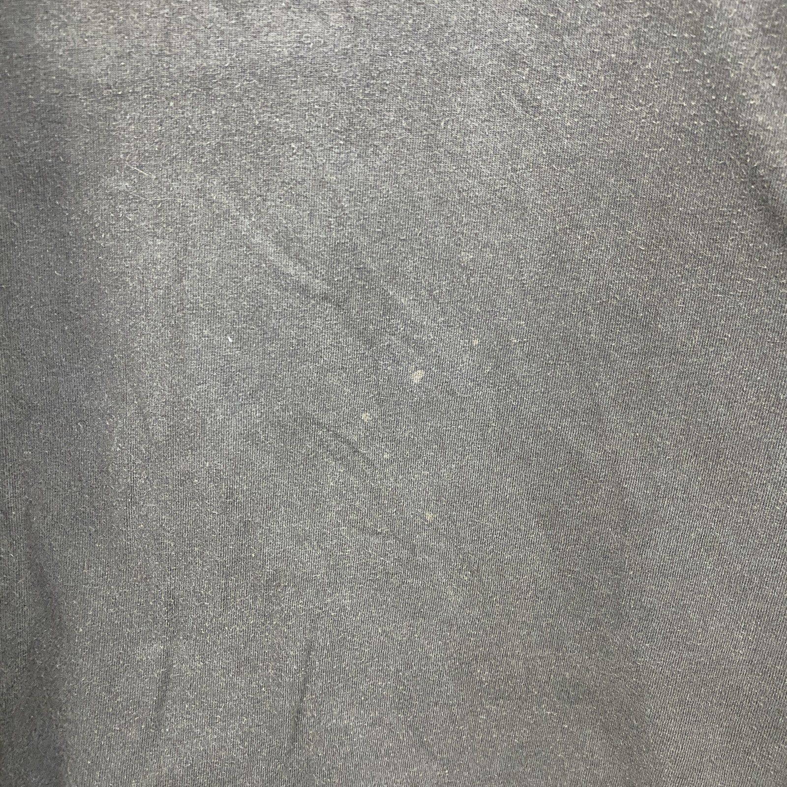 00s～　DELTA　NAVSPECWAR　半袖プリントTシャツ　ヴィンテージ　茶色　ブラウン　Lサイズ　古着