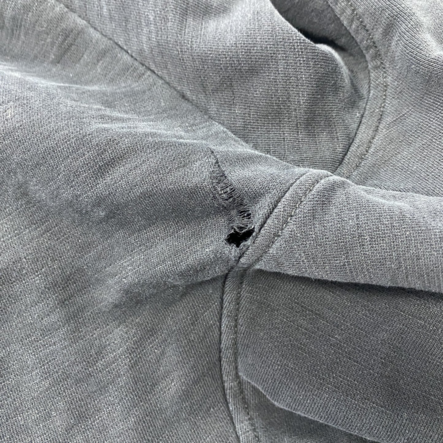 DIESEL　ディーゼル　スウェットパンツ　ジョガーパンツ　黒　ブラック　