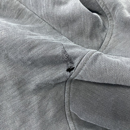 DIESEL　ディーゼル　スウェットパンツ　ジョガーパンツ　黒　ブラック　