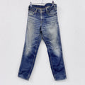 00s　Levi’s　リーバイス　606　デニムパンツ/ジーンズ　ヴィンテージ　インディゴ　W31サイズ　古着