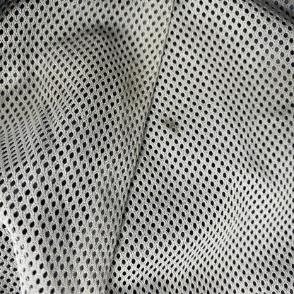 ～00s　OLD GAP　オールドギャップ　マウンテンパーカー　ヴィンテージ　紺　ネイビー　Mサイズ