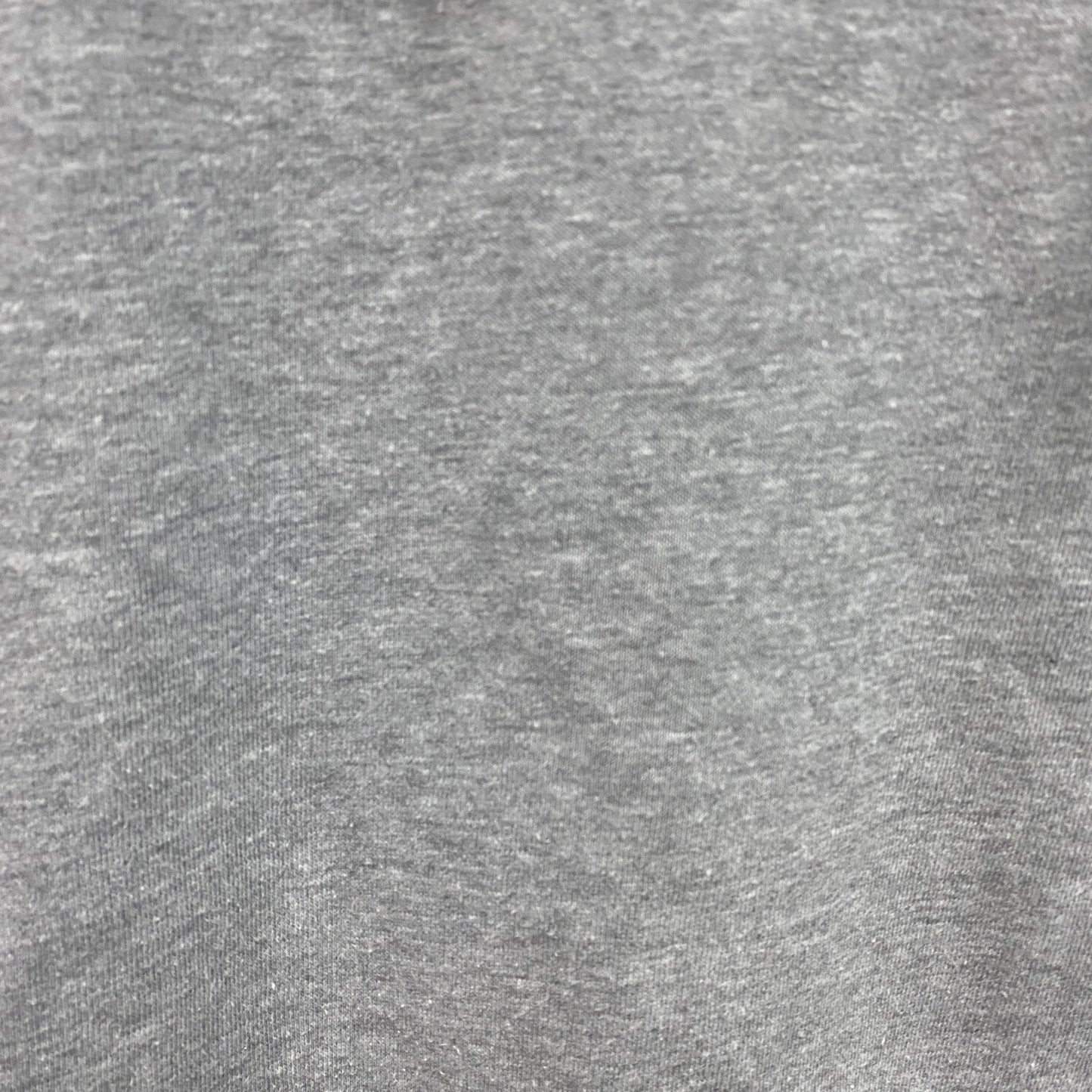 PRO CLUB　プロクラブ　スウェットパーカー/フーディー　灰色　グレー　XLサイズ