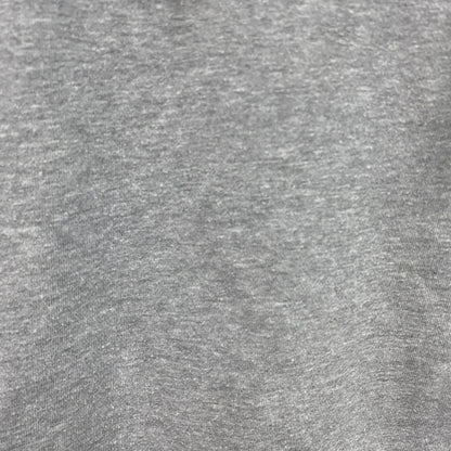 PRO CLUB　プロクラブ　スウェットパーカー/フーディー　灰色　グレー　XLサイズ