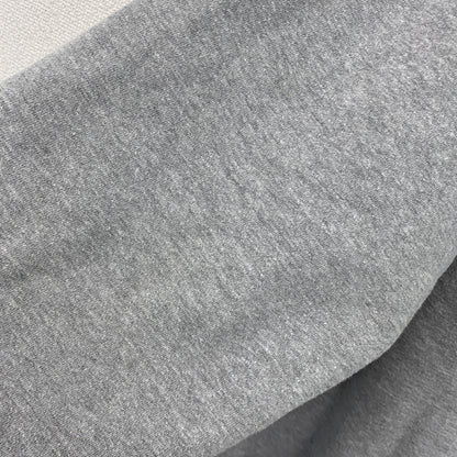 PRO CLUB　プロクラブ　スウェットパーカー/フーディー　灰色　グレー　XLサイズ