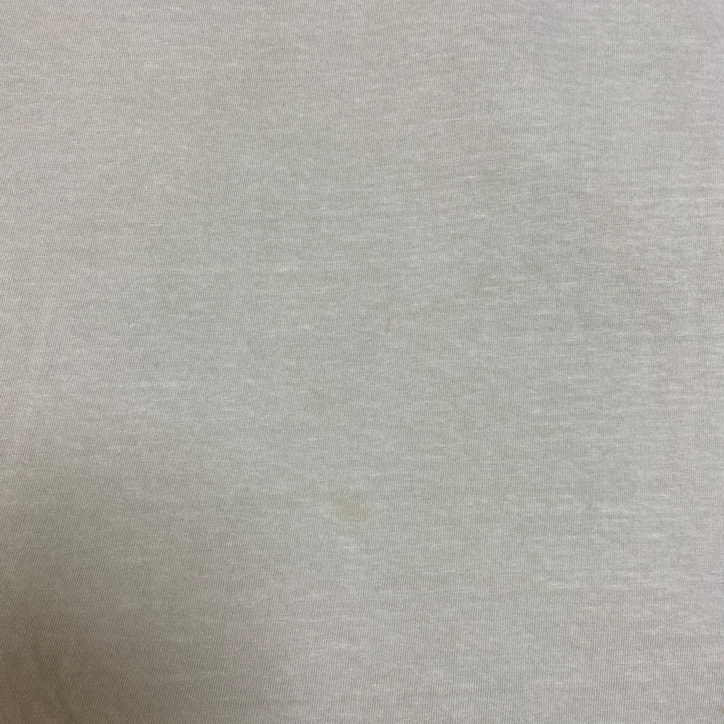 BLACKWATERBAY　半袖クルーネックTシャツ　バックプリント　Maui　緑　グリーン　春夏服　Lサイズ　古着