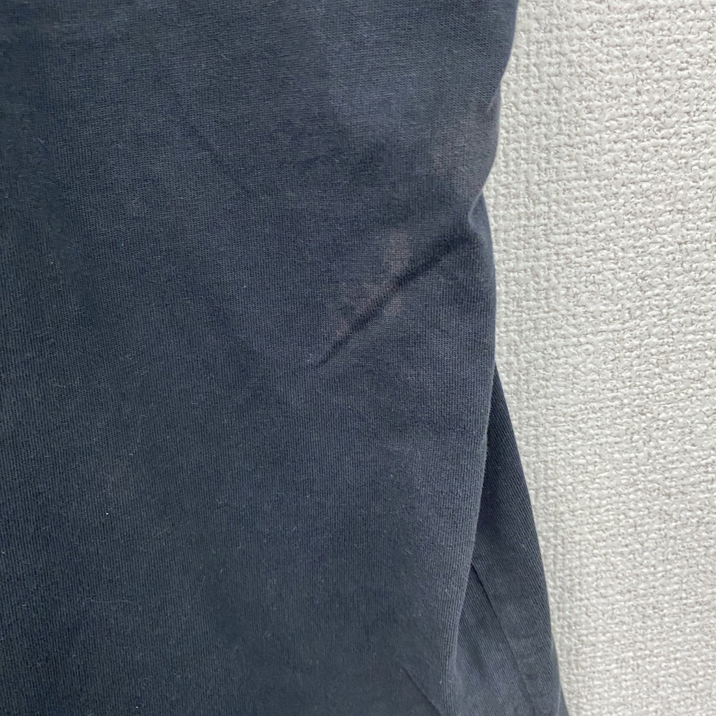 Tee Time　グランドキャニオン　半袖プリントTシャツ　黒　ブラック　Mサイズ　古着