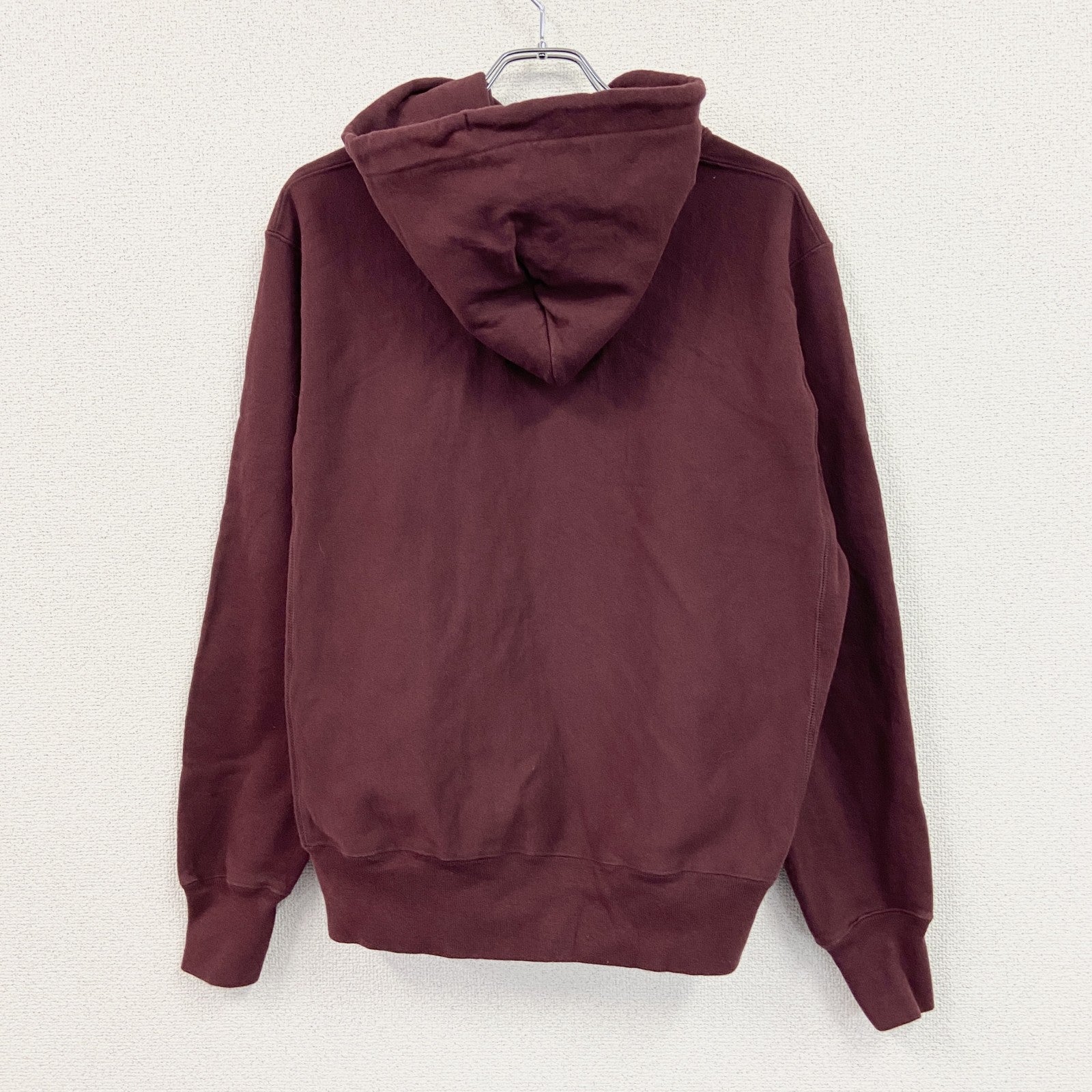 00s リバースウィーブ　ヴィンテージ　チャンピオン　パーカー　フーディ 00s champion チャンピオン リバースウィーブ スウェットパーカー