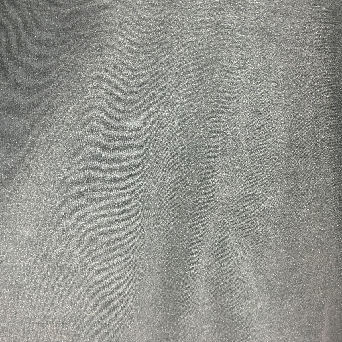 ～90s　anvil　アンヴィル　半袖プリントTシャツ　カプセルプリント　アーチプリント　3連プリント　カーキ　XLサイズ　　ヴィンテージ　古着