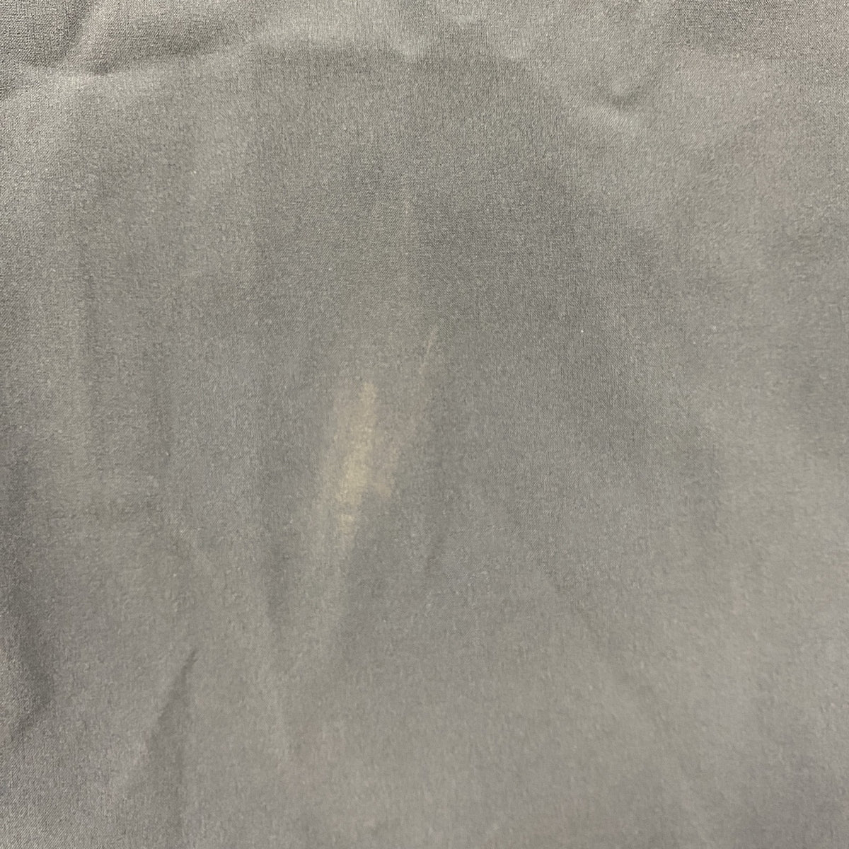 NIKE　ナイキ　ハーフパンツ/ショートパンツ　トレーニングパンツ　ブルーグレー　Sサイズ　古着