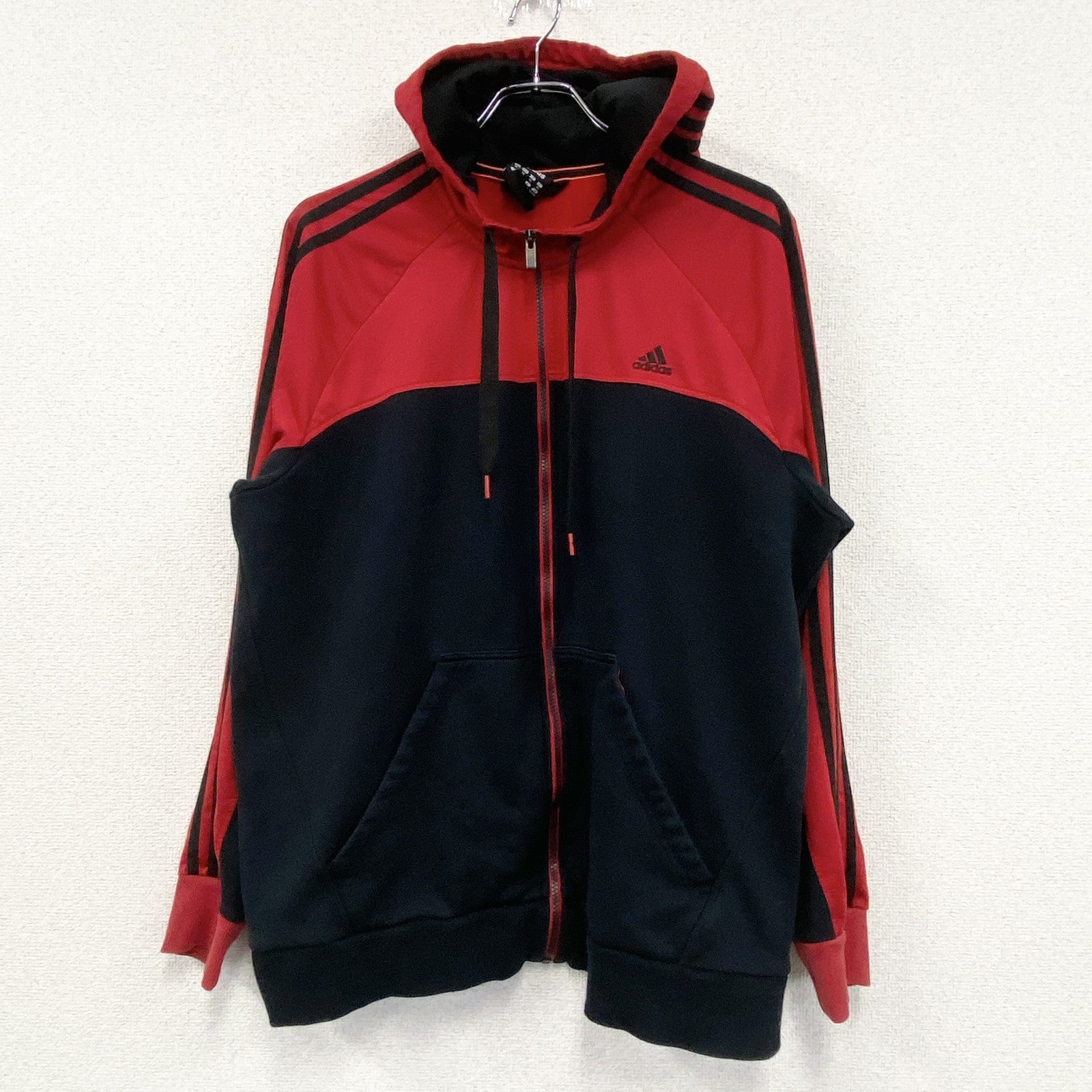 アディダス – Page 14 – ©2025ツナグ