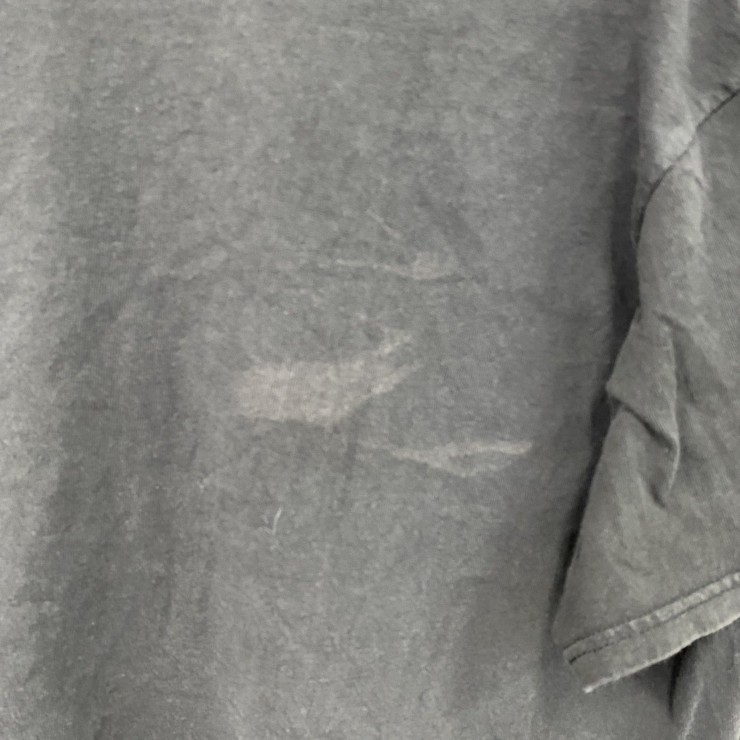 00s　DELTA PRO WEIGHT　シャイニング　半袖プリントTシャツ　ムービーT　黒　ブラック　Lサイズ