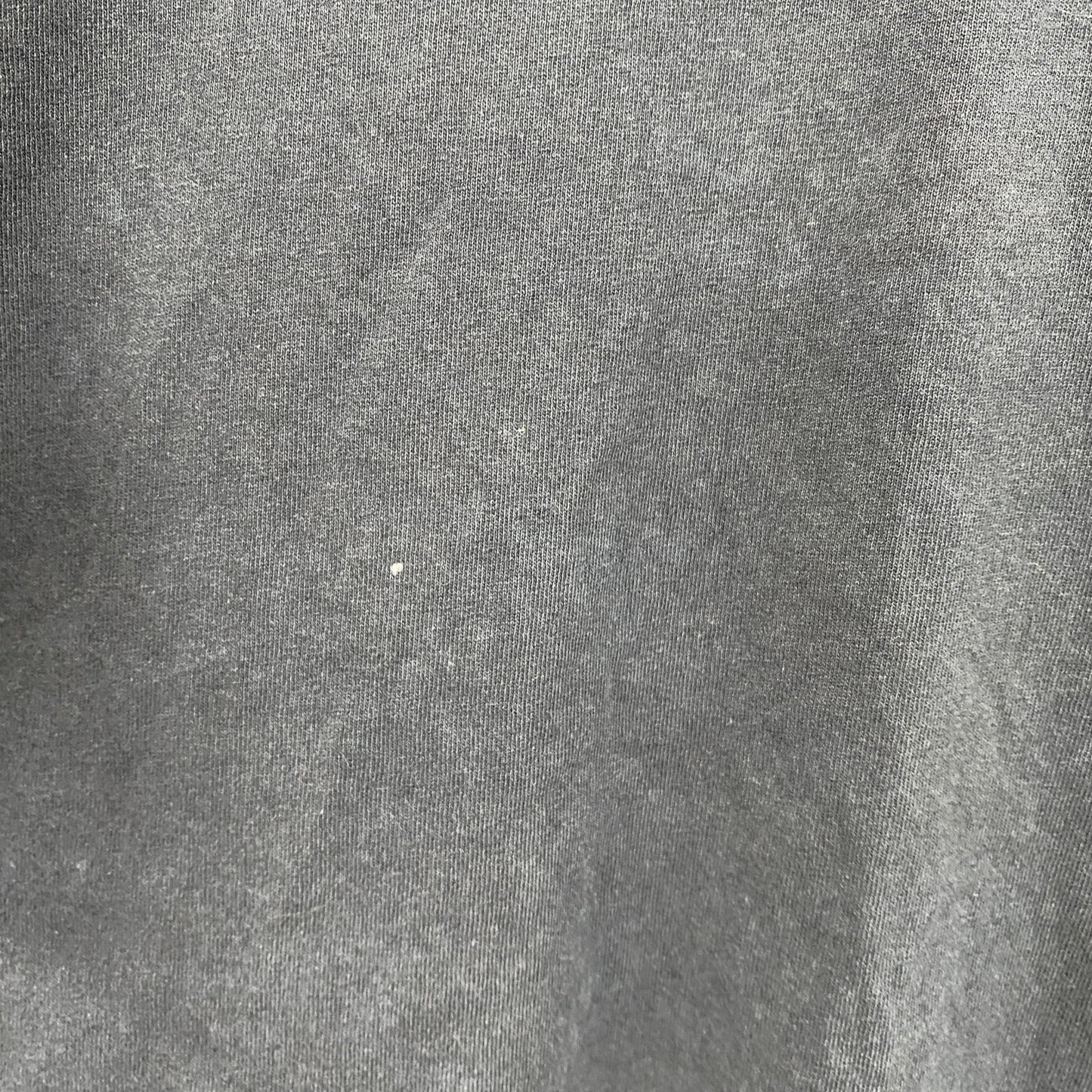 GILDAN　ギルダン　トワイライト　半袖プリントTシャツ　黒　ブラック　Lサイズ