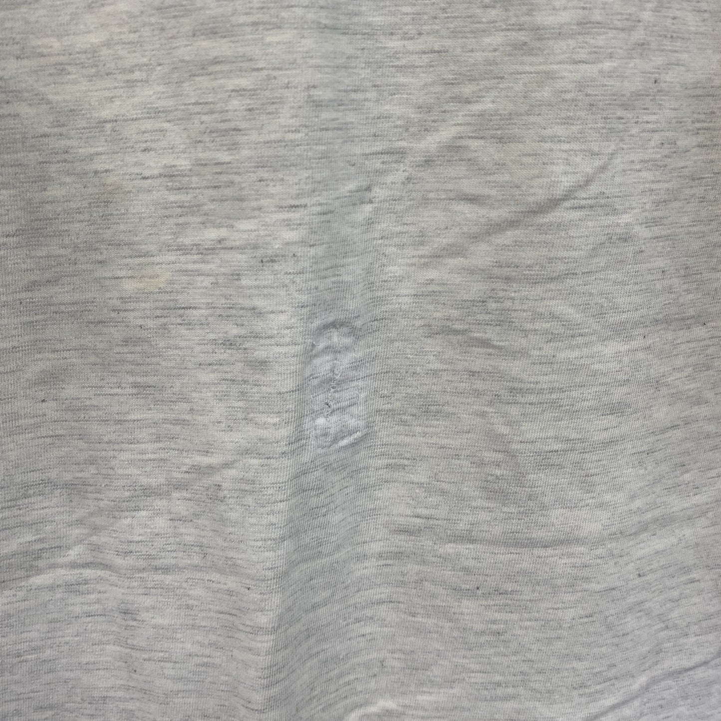 90s　Harlequin　半袖アニマルプリントTシャツ　ヴィンテージ　白　ホワイト　XLサイズ