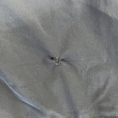 NIKE　ナイキ　ジャージストレートパンツ　トラックパンツ/ジャージ　スウッシュ　紺　ネイビー