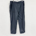 adidas　アディダス　トラックパンツ/ジャージパンツ　グレー　44サイズ　古着