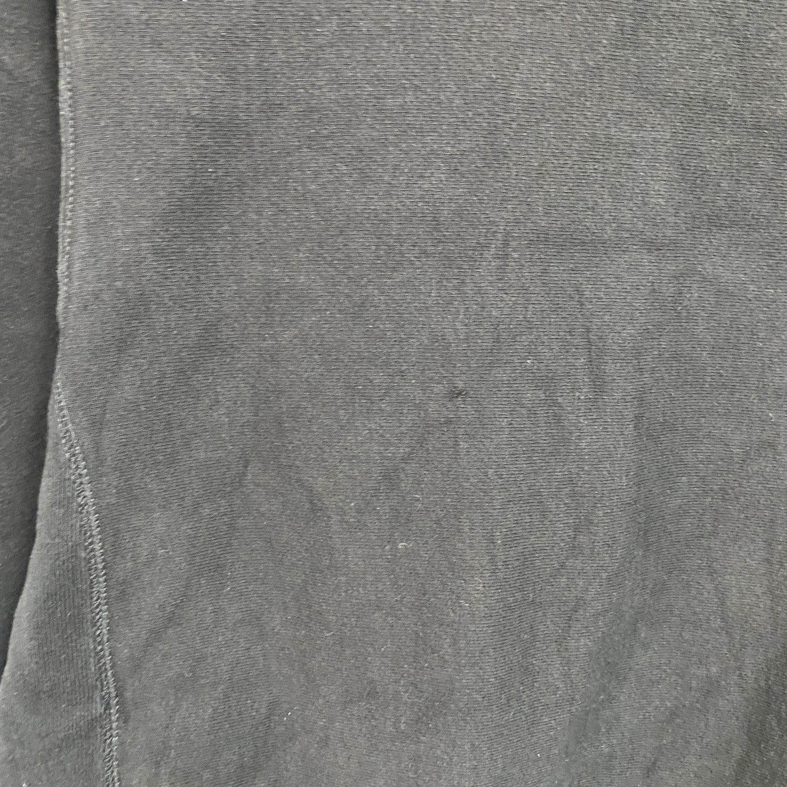 Champion　チャンピオン　リバースウィーブ　スウェット/トレーナー　黒　ブラック　Mサイズ　古着