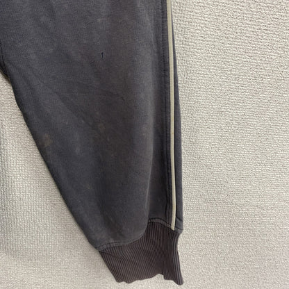 00s　NIKE　ナイキ　スウェット/トレーナー　ヴィンテージ　灰色　グレー　Sサイズ