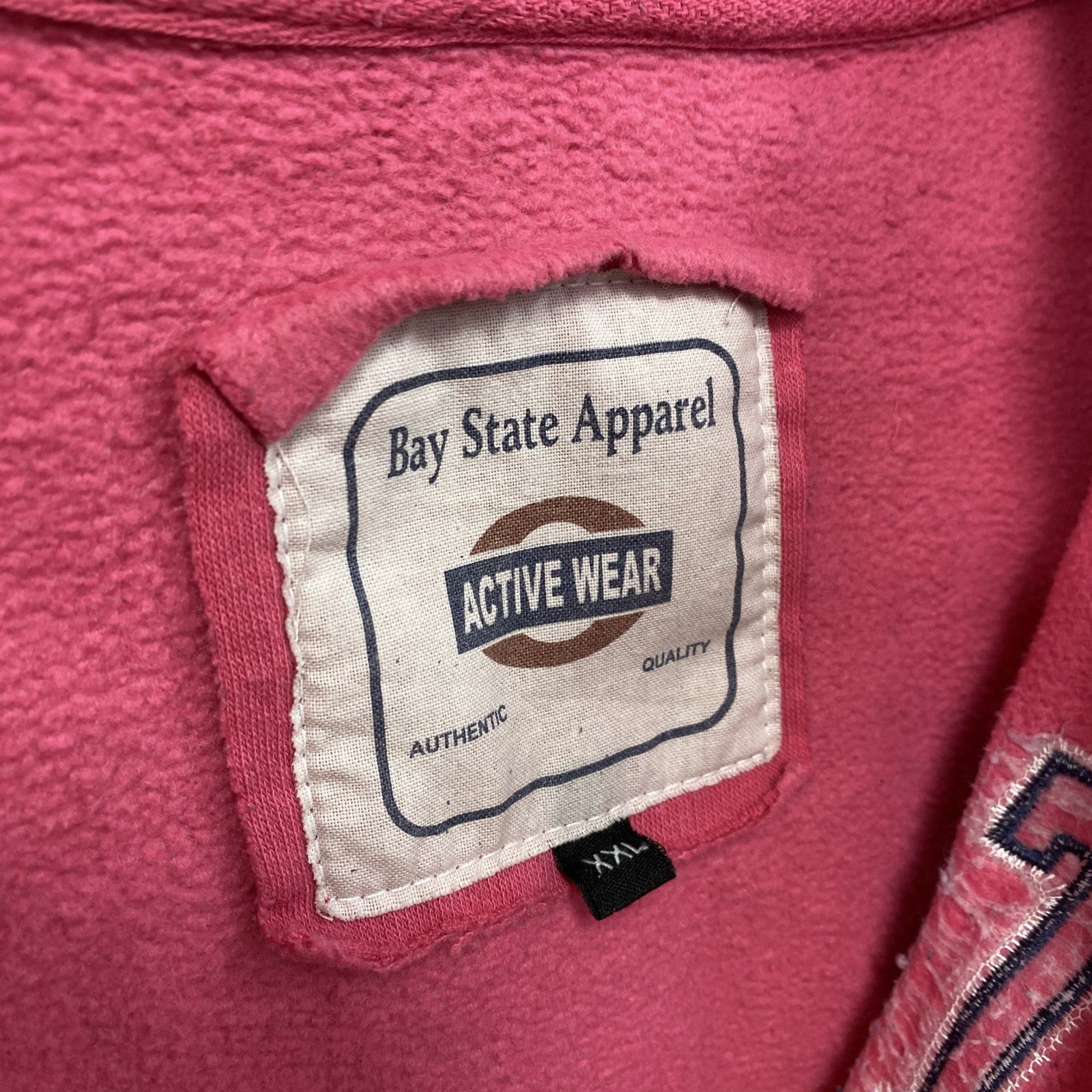 ボリュームパーカー　ピンク　2025年型 Supreme SUPREME シュプリーム 24AW Box Logo Hooded Sweatshirt