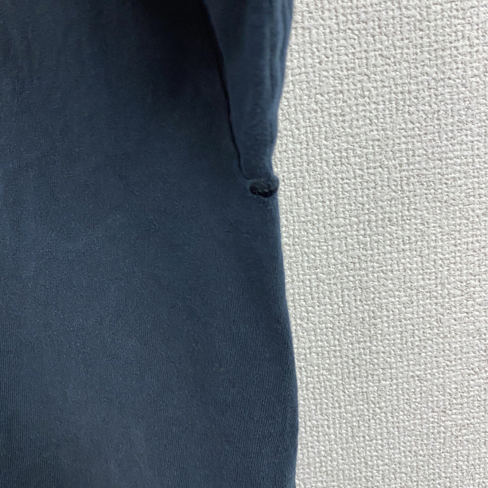 GILDAN　ギルダン　Devexpress　半袖プリントTシャツ　パロディT　企業ロゴ　両面プリント　黒　ブラック　XLサイズ　古着