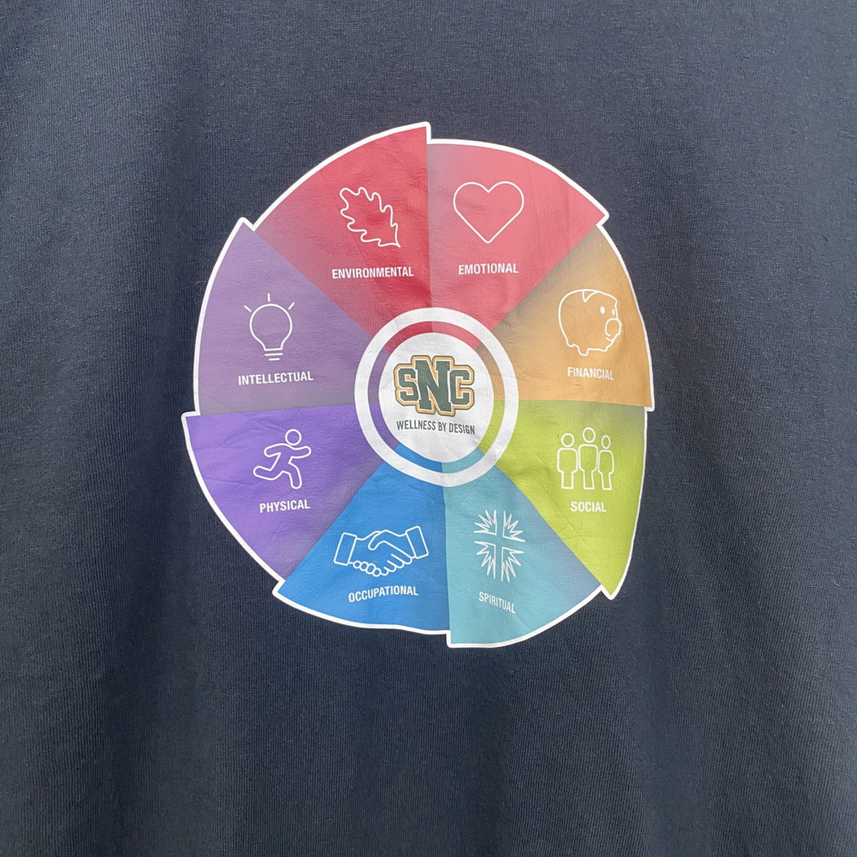 JERZEES　ジャージーズ　半袖プリントロゴTシャツ　レトロデザイン　クルーネック　黒　ブラック　Sサイズ　古着