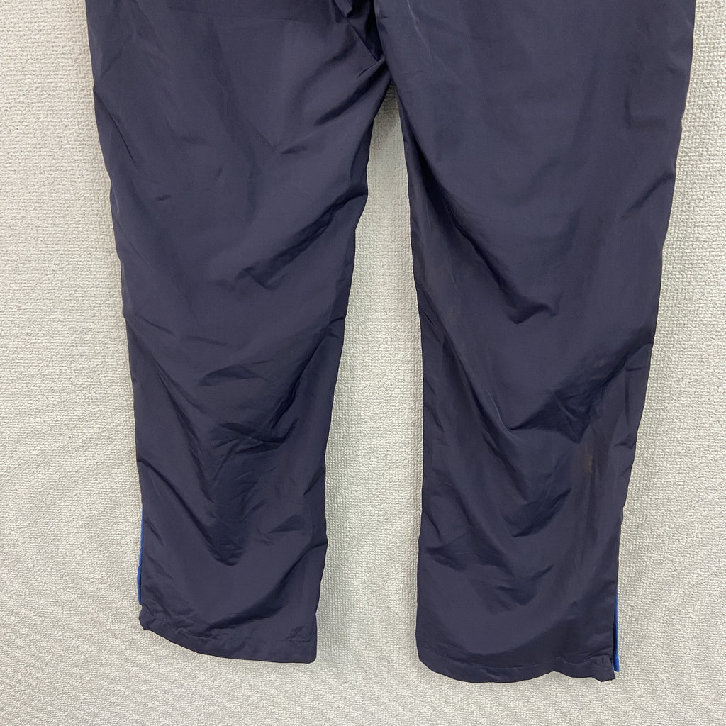 ONEILL　オニール　トラックパンツ/トレーニングパンツ　紺　ネイビー　Sサイズ メンズ 古着