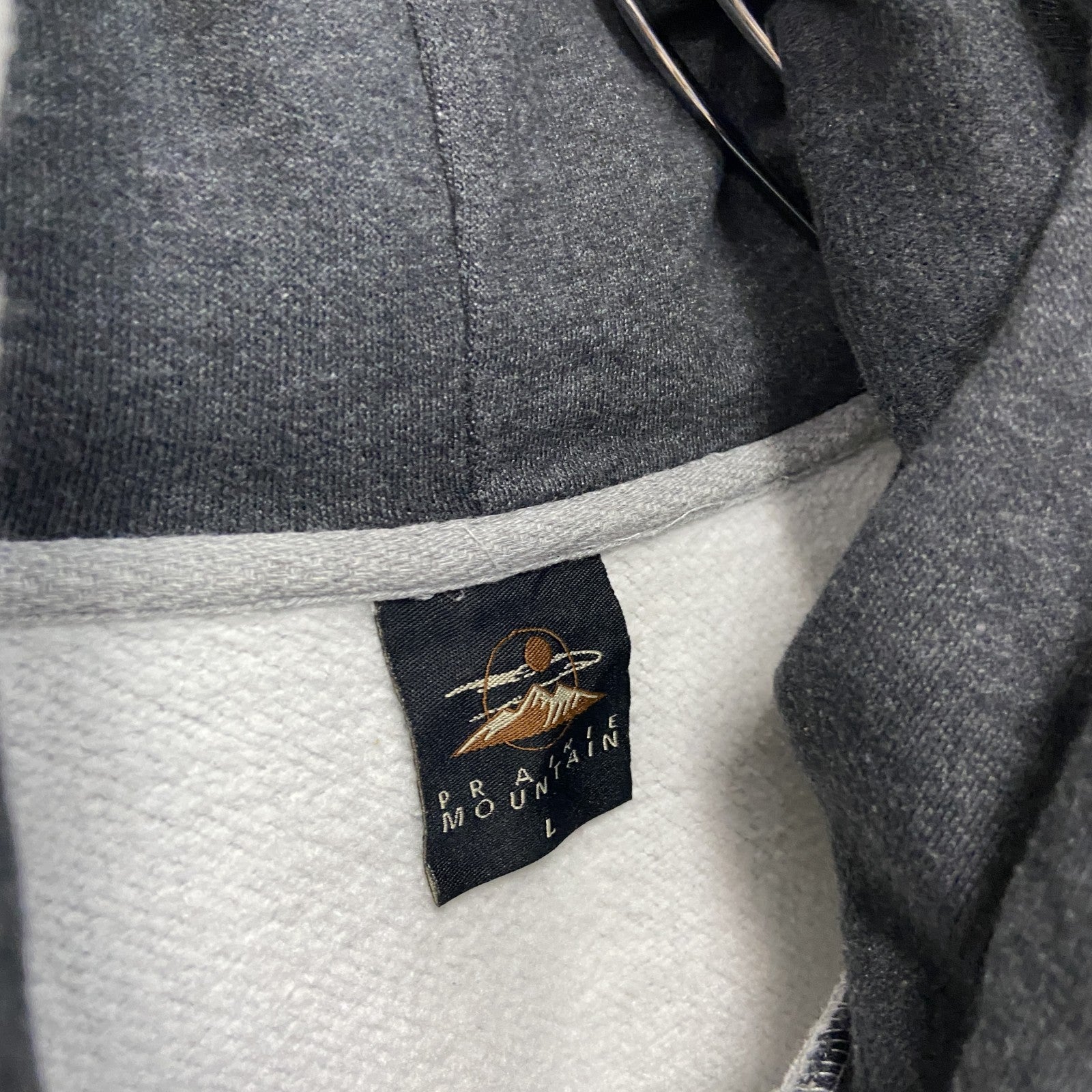 【限定】国体　パーカー　2023 グレー×グリーン※貴重XAサイズ 限定】国体 パーカー 2023 グレー×グリーン※貴重XAサイズ