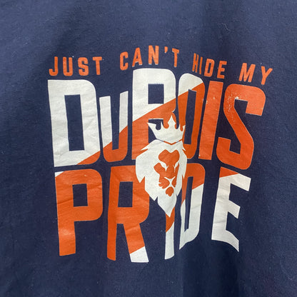 GILDAN　ギルダン　スウェット/トレーナー　紺　ネイビー　XLサイズ